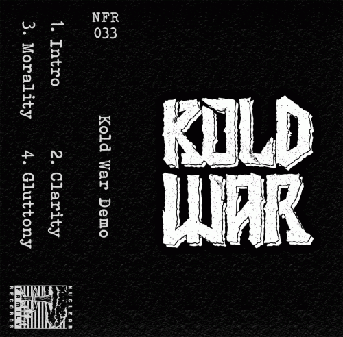 Kold War : Demo